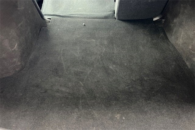 2023 Mazda Mazda3 Sedan 2.5 S Select