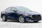 2023 Mazda Mazda3 Sedan 2.5 S Select