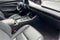 2023 Mazda Mazda3 Sedan 2.5 S Select