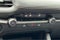2023 Mazda Mazda3 Sedan 2.5 S Select