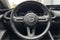 2023 Mazda Mazda3 Sedan 2.5 S Select