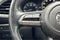 2023 Mazda Mazda3 Sedan 2.5 S Select