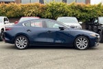 2023 Mazda Mazda3 Sedan 2.5 S Select