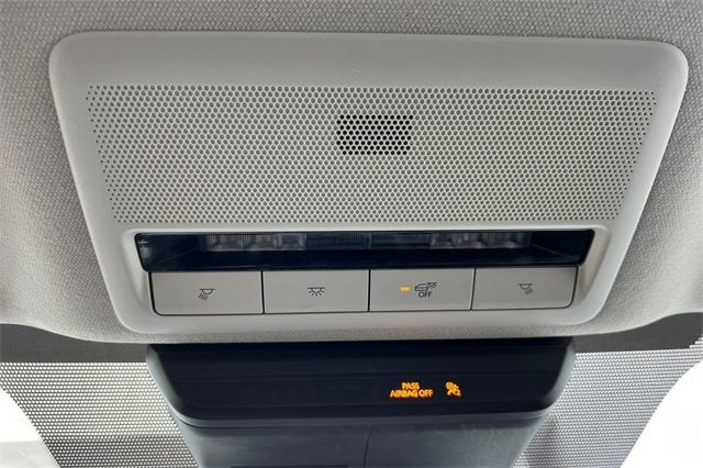 2023 Mazda Mazda3 Sedan 2.5 S Select