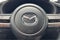 2023 Mazda Mazda3 Sedan 2.5 S Select