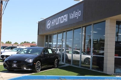 2023 Mazda Mazda3 Sedan 2.5 S Select