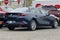 2023 Mazda Mazda3 Sedan 2.5 S Select