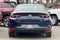 2023 Mazda Mazda3 Sedan 2.5 S Select