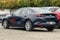 2023 Mazda Mazda3 Sedan 2.5 S Select