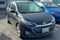 2019 Chevrolet Spark LS