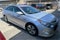 2015 Hyundai Sonata Hybrid Limited