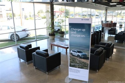 2015 Hyundai Sonata Hybrid Limited