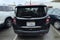 2022 Jeep Renegade Altitude