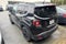 2022 Jeep Renegade Altitude