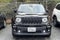 2022 Jeep Renegade Altitude
