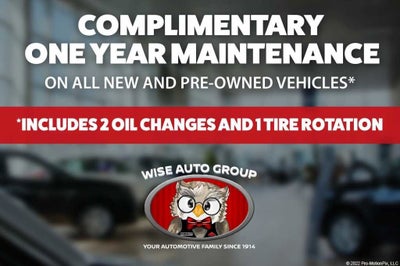 2023 Nissan Titan PRO-4X