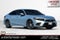 2023 Honda Civic Sedan Touring