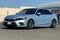 2023 Honda Civic Sedan Touring
