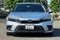 2023 Honda Civic Sedan Touring