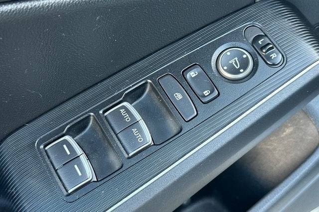 2023 Honda Civic Sedan Touring