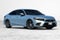 2023 Honda Civic Sedan Touring
