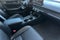 2023 Honda Civic Sedan Touring