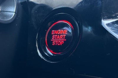 2023 Honda Civic Sedan Touring