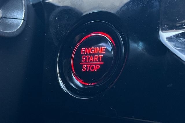 2023 Honda Civic Sedan Touring