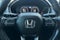 2023 Honda Civic Sedan Touring