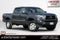 2022 Toyota Tacoma 2WD SR5