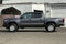 2022 Toyota Tacoma 2WD SR5