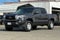 2022 Toyota Tacoma 2WD SR5