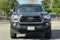 2022 Toyota Tacoma 2WD SR5