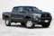 2022 Toyota Tacoma 2WD SR5