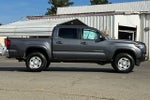 2022 Toyota Tacoma 2WD SR5