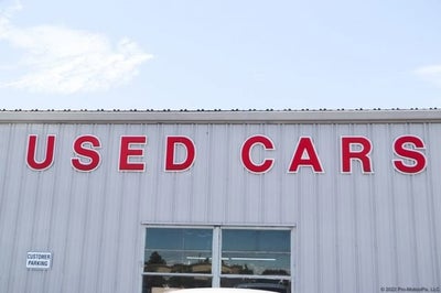 2022 Toyota Tacoma 2WD SR5