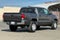 2022 Toyota Tacoma 2WD SR5