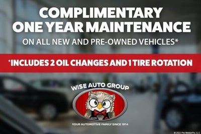 2022 Toyota Tacoma 2WD SR5