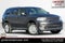 2021 Dodge Durango SXT Plus