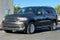 2021 Dodge Durango SXT Plus