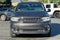 2021 Dodge Durango SXT Plus