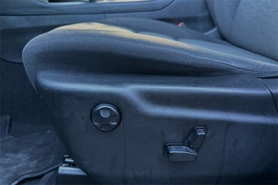 2021 Dodge Durango SXT Plus