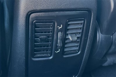 2021 Dodge Durango SXT Plus