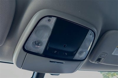 2021 Dodge Durango SXT Plus