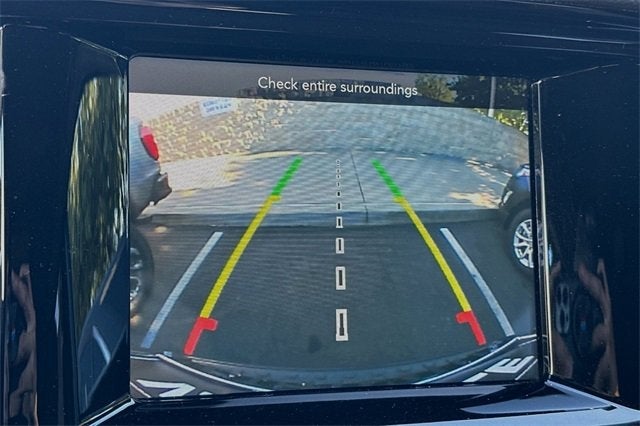 2021 Dodge Durango SXT Plus