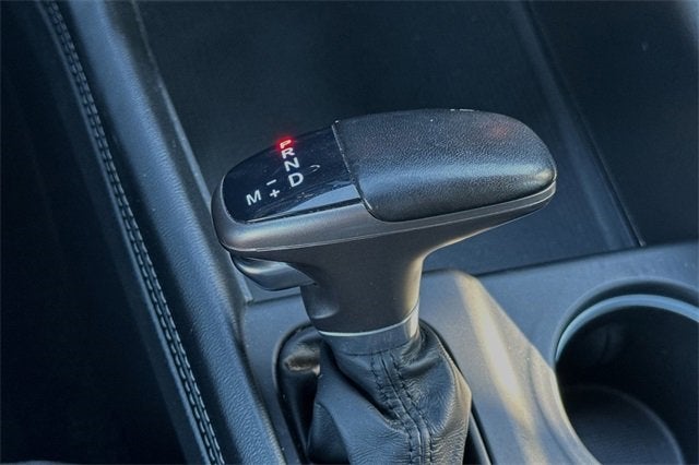 2021 Dodge Durango SXT Plus