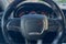 2021 Dodge Durango SXT Plus