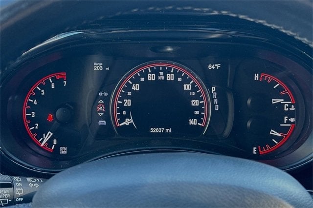 2021 Dodge Durango SXT Plus