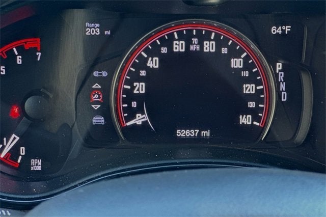 2021 Dodge Durango SXT Plus