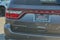 2021 Dodge Durango SXT Plus
